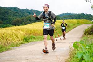 BIB: 1120
                            <button type="button" onclick="openModal(13440487)" class="btn btn-primary btn-sm float-right btn-popup" data-toggle="modal" data-target=".modal-high-quality">
                        <i class="fas fa-shopping-cart"></i> Add to Cart
                    </button>
                                            <button type="button" onclick="isThisMe(13440487, true)" class="btn btn-success btn-sm float-right btn-popup btn-isme hidden" data-toggle="tooltip" data-placement="bottom" title="นี่คือรูปของคุณใช่ไหม คลิกที่นี่เพื่อเอาเข้าอัลบั้ม">
                        <i class="fas fa-plus"></i> Add to album
                    </button>
                    <button type="button" onclick="isThisMe(13440487, false)" class="btn btn-warning btn-sm float-right btn-popup btn-isnotme hidden">
                        <i class="fas fa-ban"></i> Remove from album
                    </button>